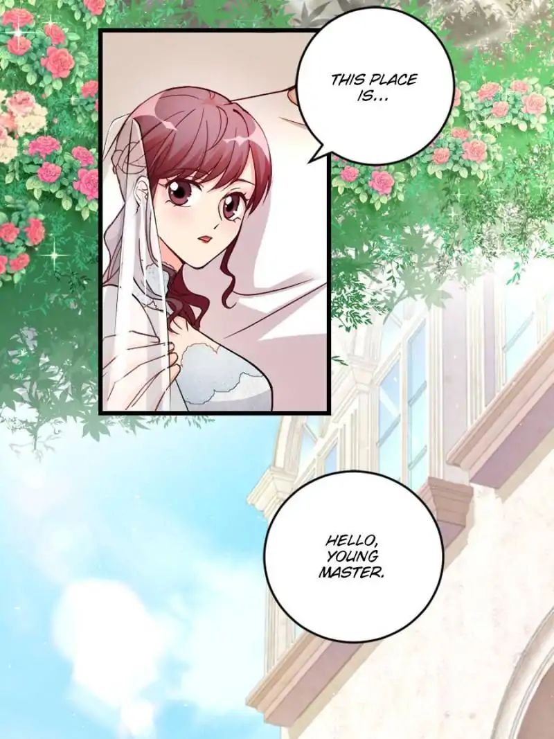 A Star Reborn: The Queen's Return Chapter 102 2